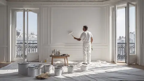 devis-peinture-appartement